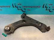 Querlenker rechts vorne Fiat Punto Evo 199 01052651783056G235