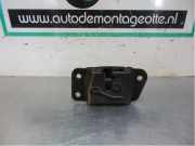 Türbremse Hyundai Santa Fe I SM