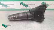 Blinkerschalter Nissan Almera II Hatchback N16 25540AV620