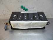Airbag Beifahrer Jaguar XJ NAW, NBW 773151154