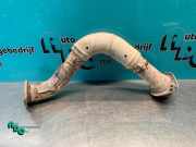 Flexrohr für Abgasanlage Suzuki Swift III EZ, MZ NIETAANWEZIG