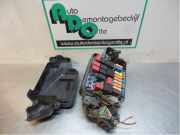 Sicherungskasten Alfa Romeo Mito 955 50519724