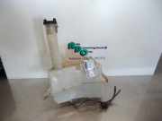 Behälter Scheibenwaschanlage Jaguar S-Type X200 XR8X17B613BF