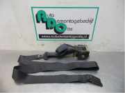 Sicherheitsgurt rechts hinten BMW 5er E39 16987