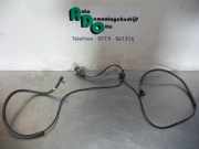 Sensor für ABS Ford Fiesta V JH, JD
