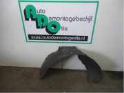 Radhaus Fiat Panda 169