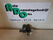 Klappenschlosszug BMW 3er Touring E36