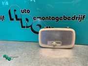 Innenleuchte Hyundai i10 PA 928502H000