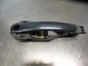 Türgriff rechts vorne VW Polo IV 9N, 9A