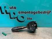 Blinkerschalter Mitsubishi Colt VI Z2, Z3 Z450456880