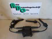 Zündspule Chrysler PT Cruiser PT 05269670