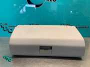 Handschuhfach Mercedes-Benz B-Klasse Sports Tourer W245 JC1005483