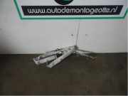 Airbag Dach links Kia Picanto 2 TA 850101Y000