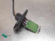 Widerstand Heizung Toyota Corolla Liftback E12