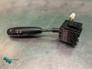 Blinkerschalter Chevrolet Matiz 5203211000