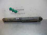 Stoßdämpfer links hinten Daewoo Matiz KLYA 96342033