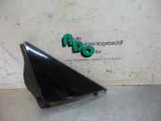 Schließplatte Suzuki Swift III EZ, MZ 7718163J0