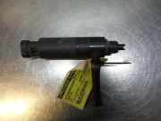 Waschwasserdüse für Scheibenreinigung Cadillac Seville