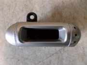 Uhr Hyundai Coupe RD 9451027050