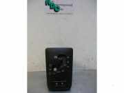 Schalthebel Peugeot 407 SW 96543045ZD