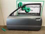 Tür links Toyota Starlet P8