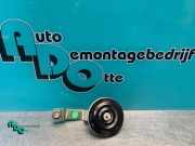 Hupe Ford S-Max I WA6 A046313