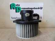 Gebläsemotor Hyundai Coupe RD 9711624951