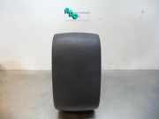 Armlehne Ford Mondeo IV Turnier BA7 7S71A045B32AD