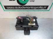 Sicherungskasten Renault Clio III BR0/1, CR0/1 8200652286