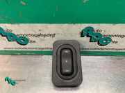 Schalter für Fensterheber Opel Meriva A 13363102