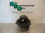 Gebläsemotor Hyundai Coupe RD 9711624951