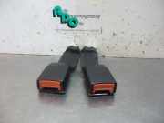 Gurtschloss Ford Fiesta V JH, JD