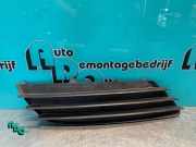 Lüftungsgitter für Stoßfänger Opel Astra H 375768702