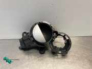 Türgriff rechts vorne Mini Mini R50, R53 1502074