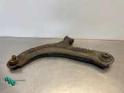 Traggelenk Renault Modus - Grand Modus P