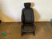 Sitz rechts Hyundai i20 PB