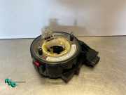 Schleifring Airbag VW Golf V 1K 1K0959653