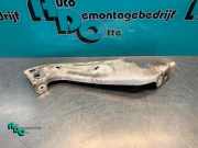 Scheinwerfertragrahmen Peugeot Partner II Kasten NIETAANWEZIG