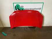 Motorhaube Hyundai Getz TB