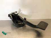 Bremspedal Mercedes-Benz C-Klasse W204 A2042902001