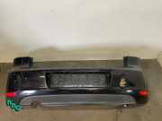 Stoßstange hinten VW Golf VI 5K 5K6807421