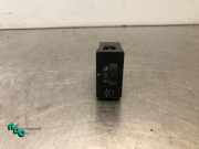 Schalter für Leuchtweitenregelung Peugeot 107