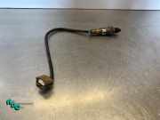 Lambdasonde Nissan Note E12 2115007520