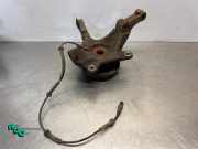 Achsschenkel links vorne Opel Vivaro A Kasten X83