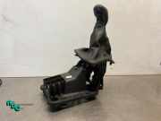 Schalthebel Peugeot 208 I CA, CC 9676190280