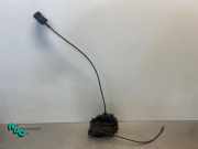 Klappenschlosszug Renault Clio III BR0/1, CR0/1