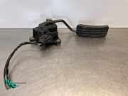 Sensor für Gaspedalstellung Mercedes-Benz Citan Kasten W415 8200436878