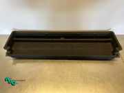 Hutablage Seat Altea 5P 5P0867134