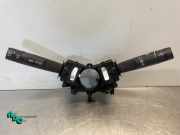 Lenkstockschalter Chevrolet Aveo Stufenheck T300 20962249