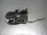 Klappenschlosszug Toyota Starlet P9